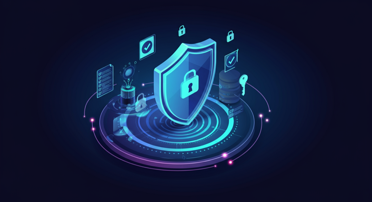 AI Agents and Australian Businesses: Why You Should Not Build Your Own Without Understanding This
