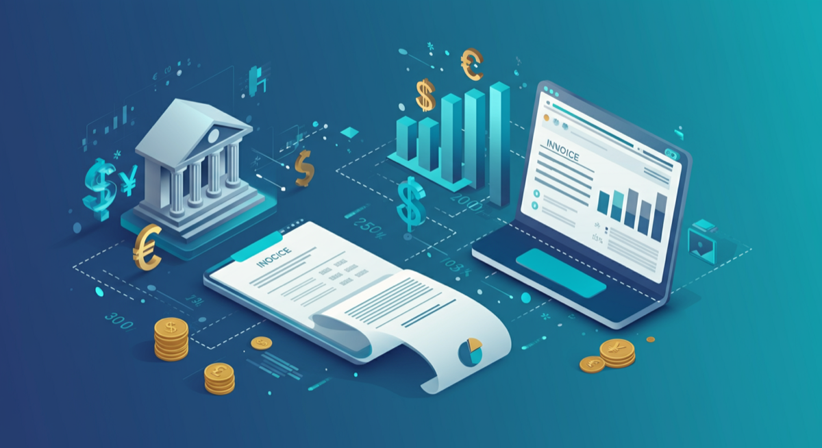 The AI Bookkeeper: How a Xero Reconciliation Agent Works on Your Behalf