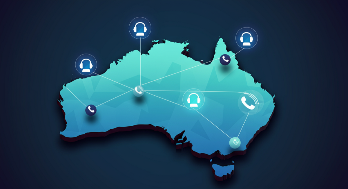 Best AI Receptionist Australia 2026: Complete Comparison Guide
