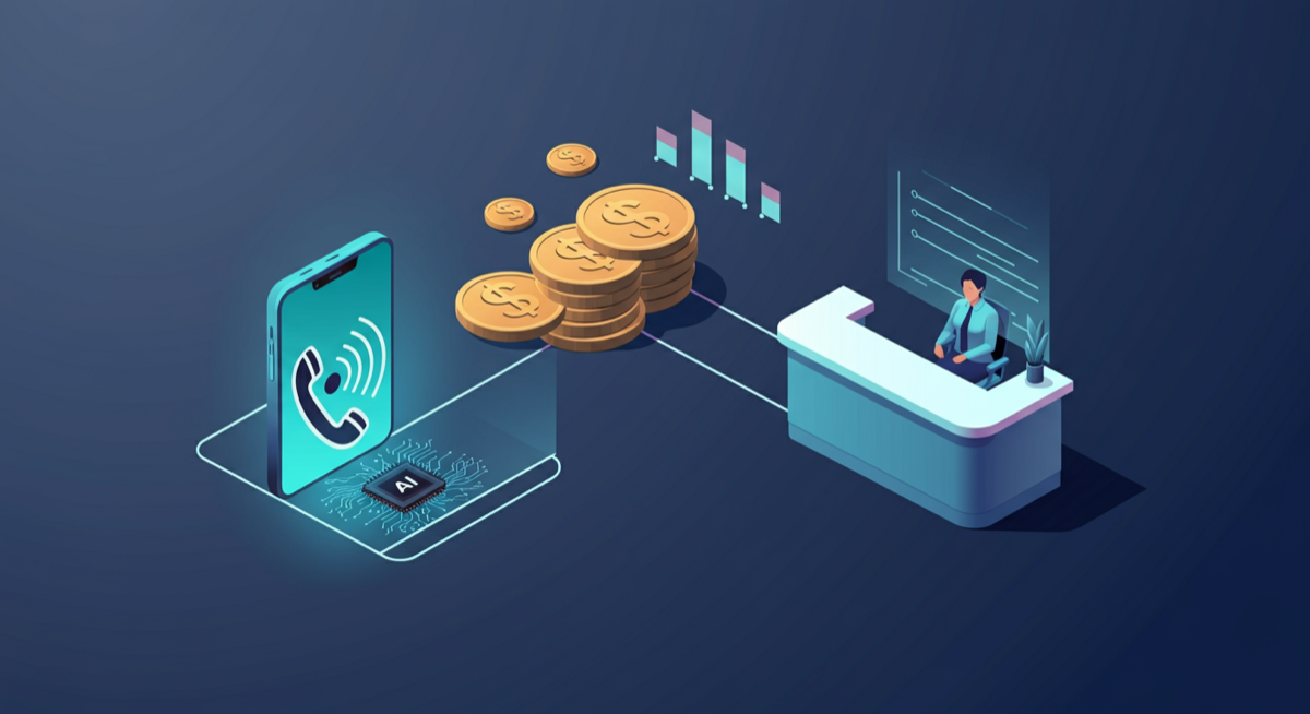 How Much Does an AI Receptionist Cost in Australia? 2026 Pricing Guide