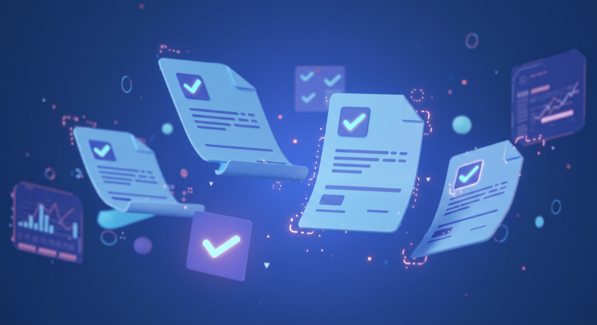 Invoice Automation: The Honest Guide (What Vendors Won't Tell You)